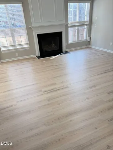 $1,945 | 5634 Berry Creek Circle, Raleigh, NC 27613