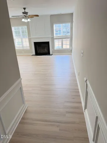 $1,945 | 5634 Berry Creek Circle, Raleigh, NC 27613