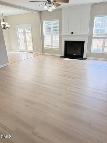 $1,945 | 5634 Berry Creek Circle, Raleigh, NC 27613