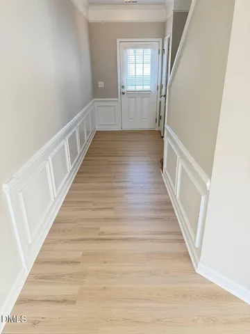 $1,945 | 5634 Berry Creek Circle, Raleigh, NC 27613