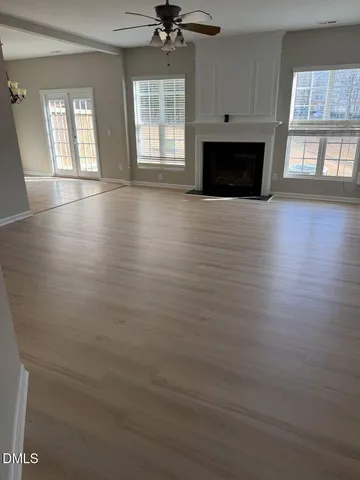 $1,945 | 5634 Berry Creek Circle, Raleigh, NC 27613