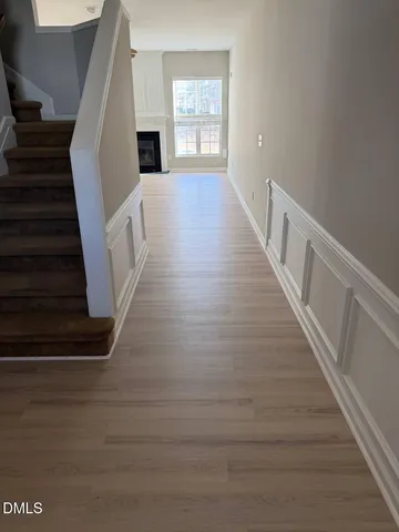 $1,945 | 5634 Berry Creek Circle, Raleigh, NC 27613