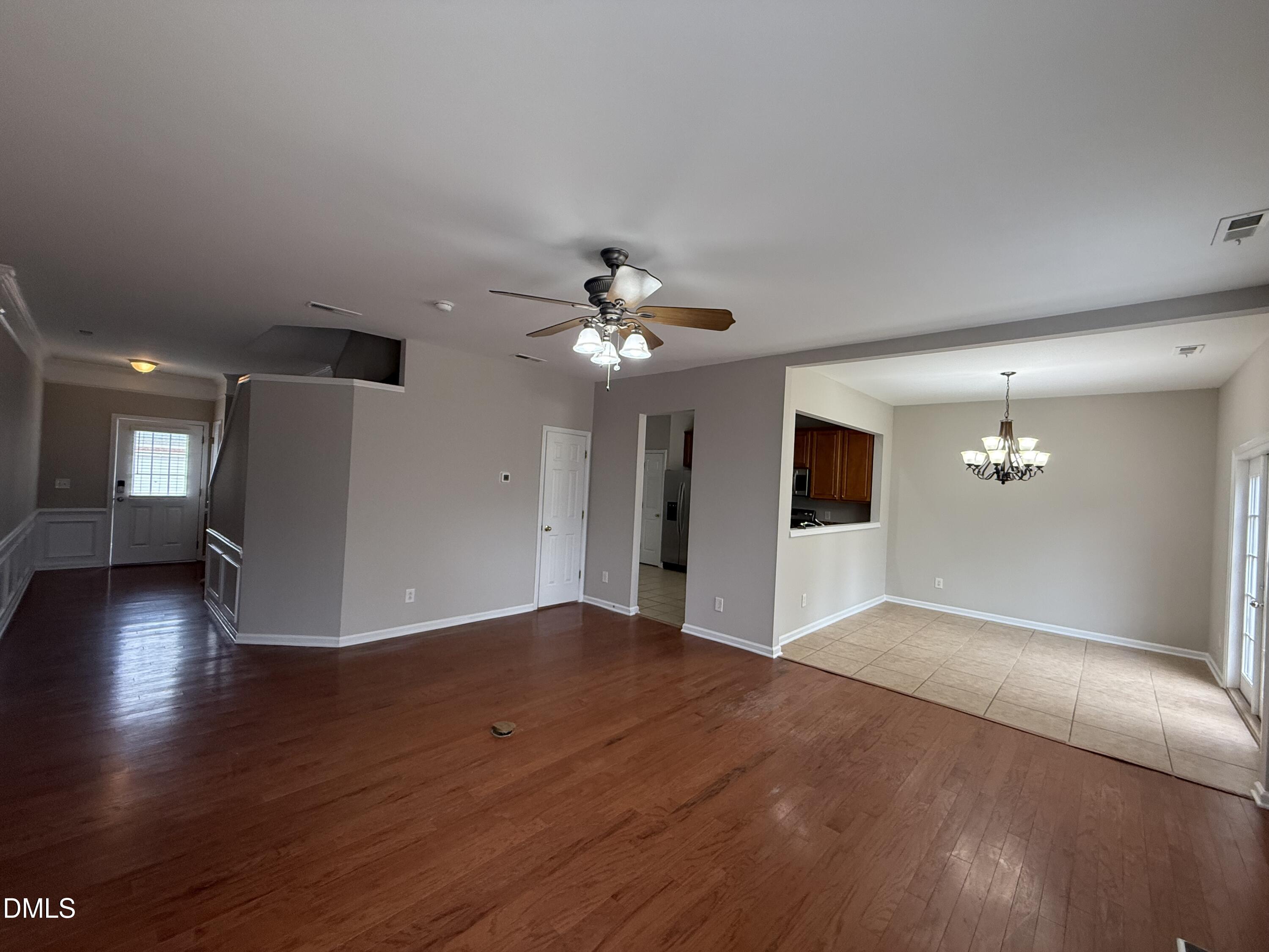 5634 Berry Creek Circle Raleigh, NC 27613 - Photo 6 of 31 IMG_1550