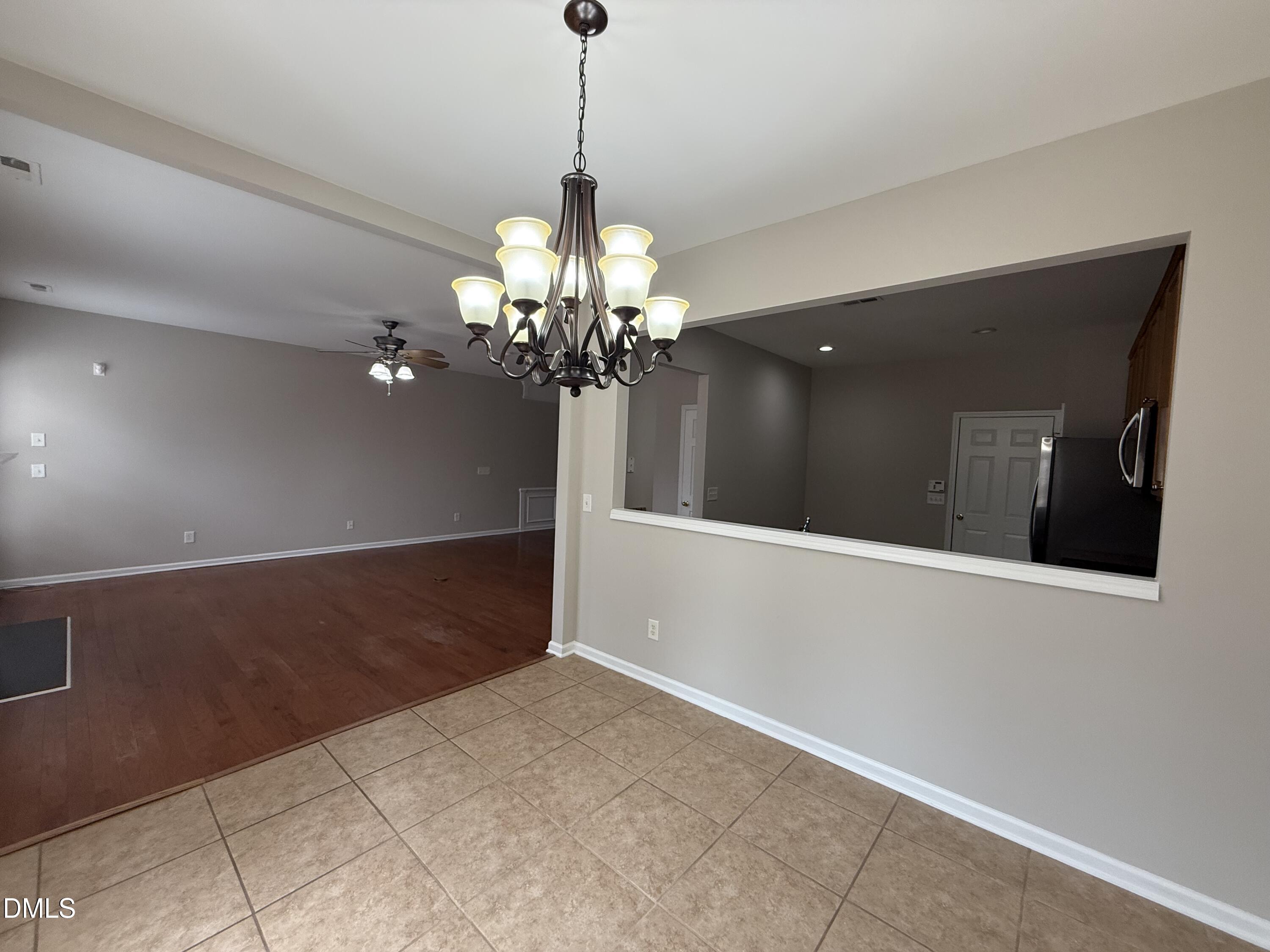 5634 Berry Creek Circle Raleigh, NC 27613 - Photo 7 of 31 IMG_1551