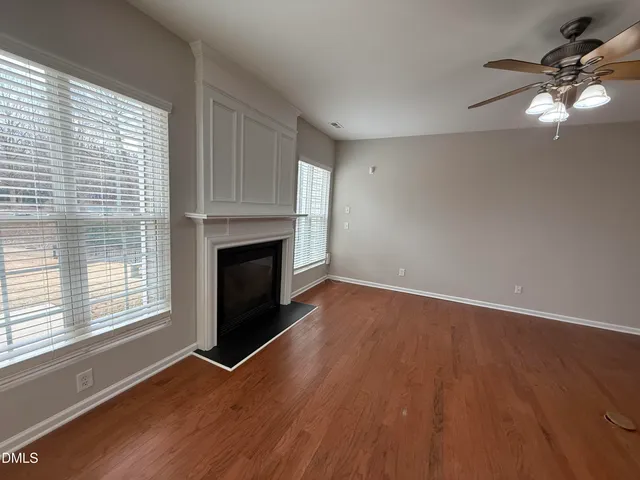 $1,995 | 5634 Berry Creek Circle, Raleigh, NC 27613