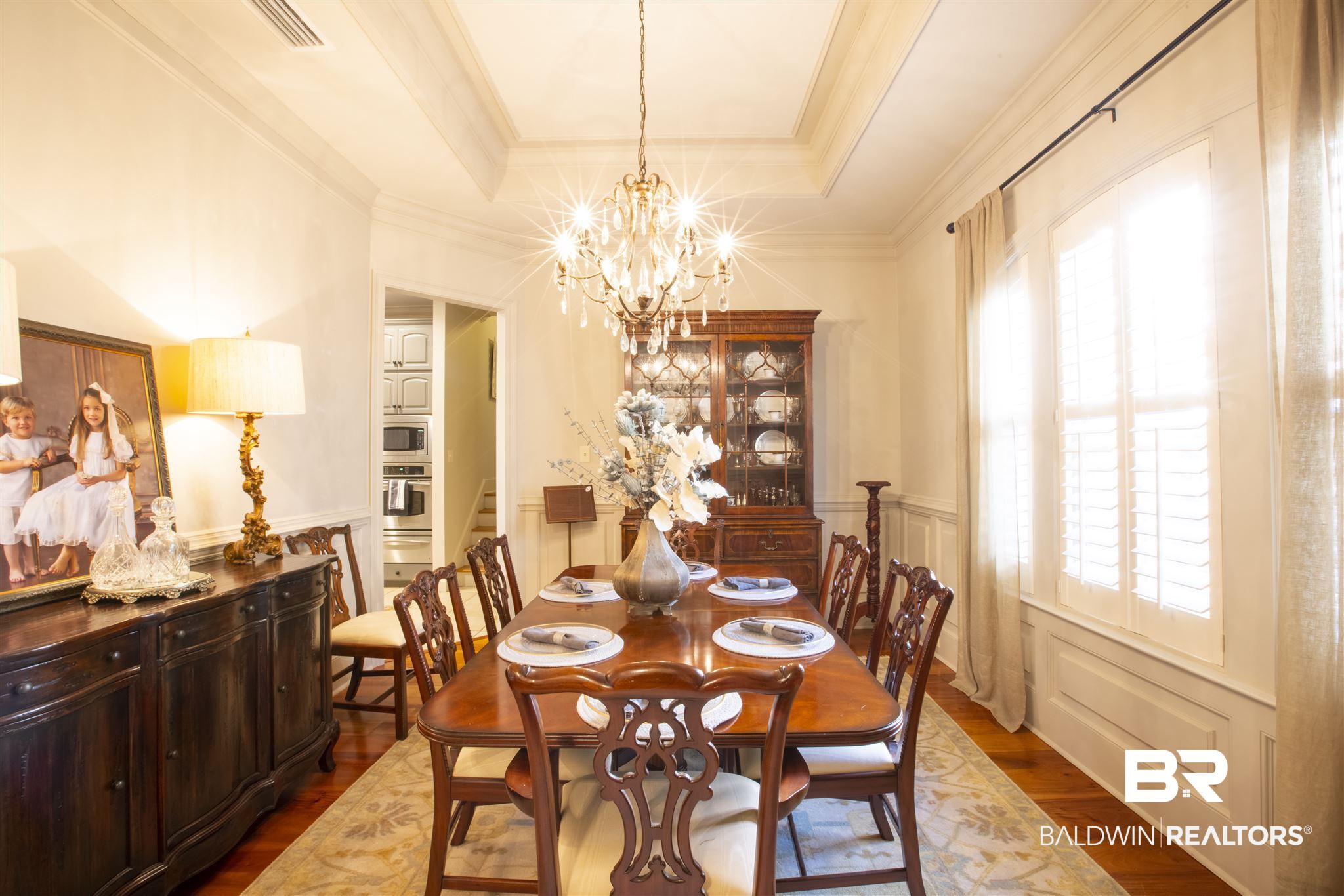 1095 Old County Road Daphne, AL 36526 - Photo 16 of 36