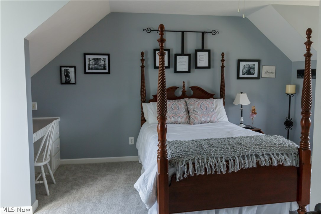 865 Minerva Road Magnolia, OH 44643 - Photo 19 of 30 Gallery Image 19