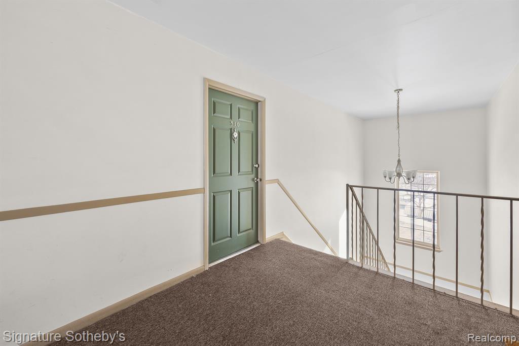 475 Baldwin Avenue, Unit 26 Rochester, MI 48307 - Photo 1 of 17