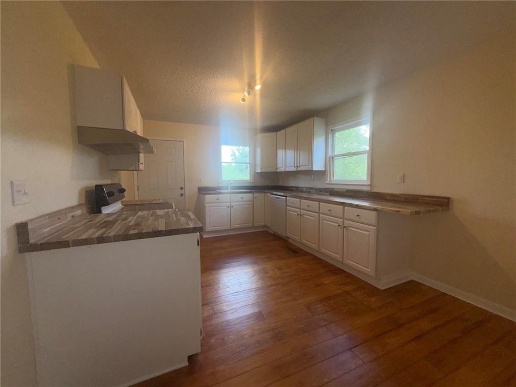 571 Autry Road Southwest Plainville, GA 30733 - Photo 10 of 24