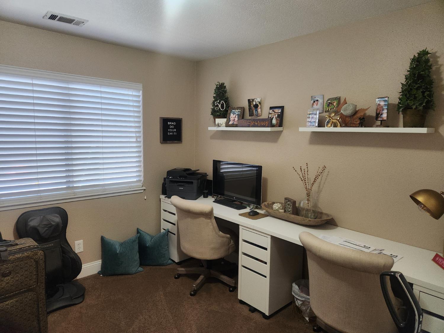 777 Jordanolo Drive Ripon, CA 95366 - Photo 37 of 61