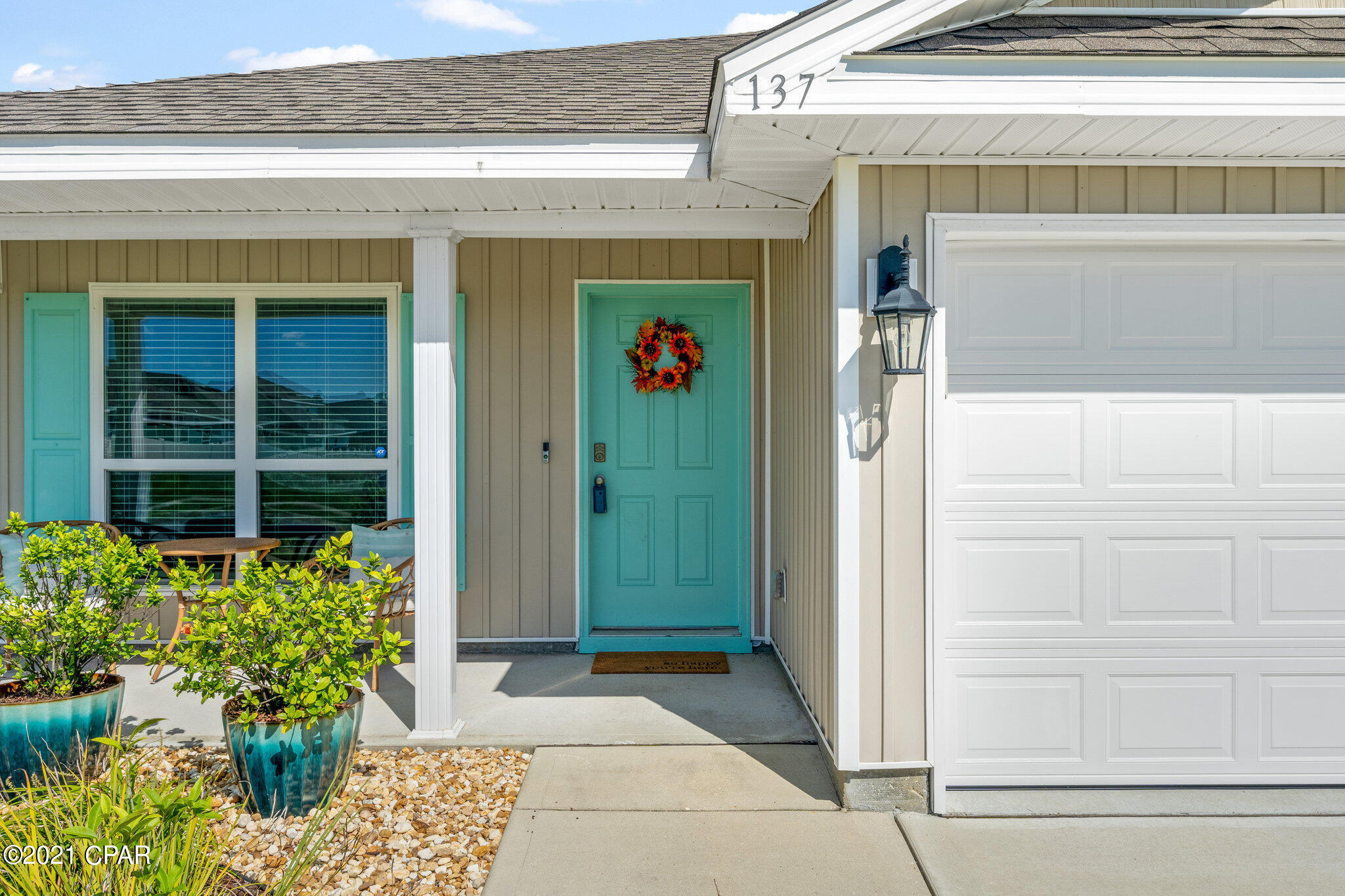 137 Osprey Lake Road Callaway, FL 32404 - Photo 25 of 27