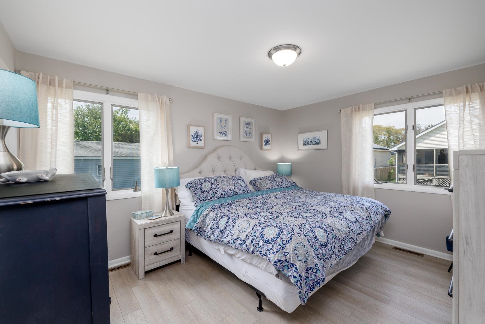 110 Sunray Road Del Haven, NJ 08251 - Photo 15 of 28