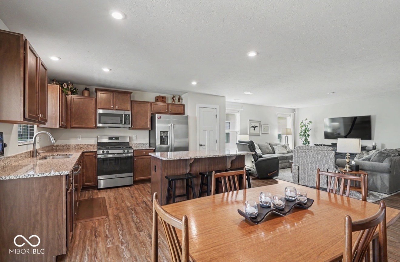 18007 Ranger Way Westfield, IN 46074 - Photo 11 of 25 Gallery Image 11