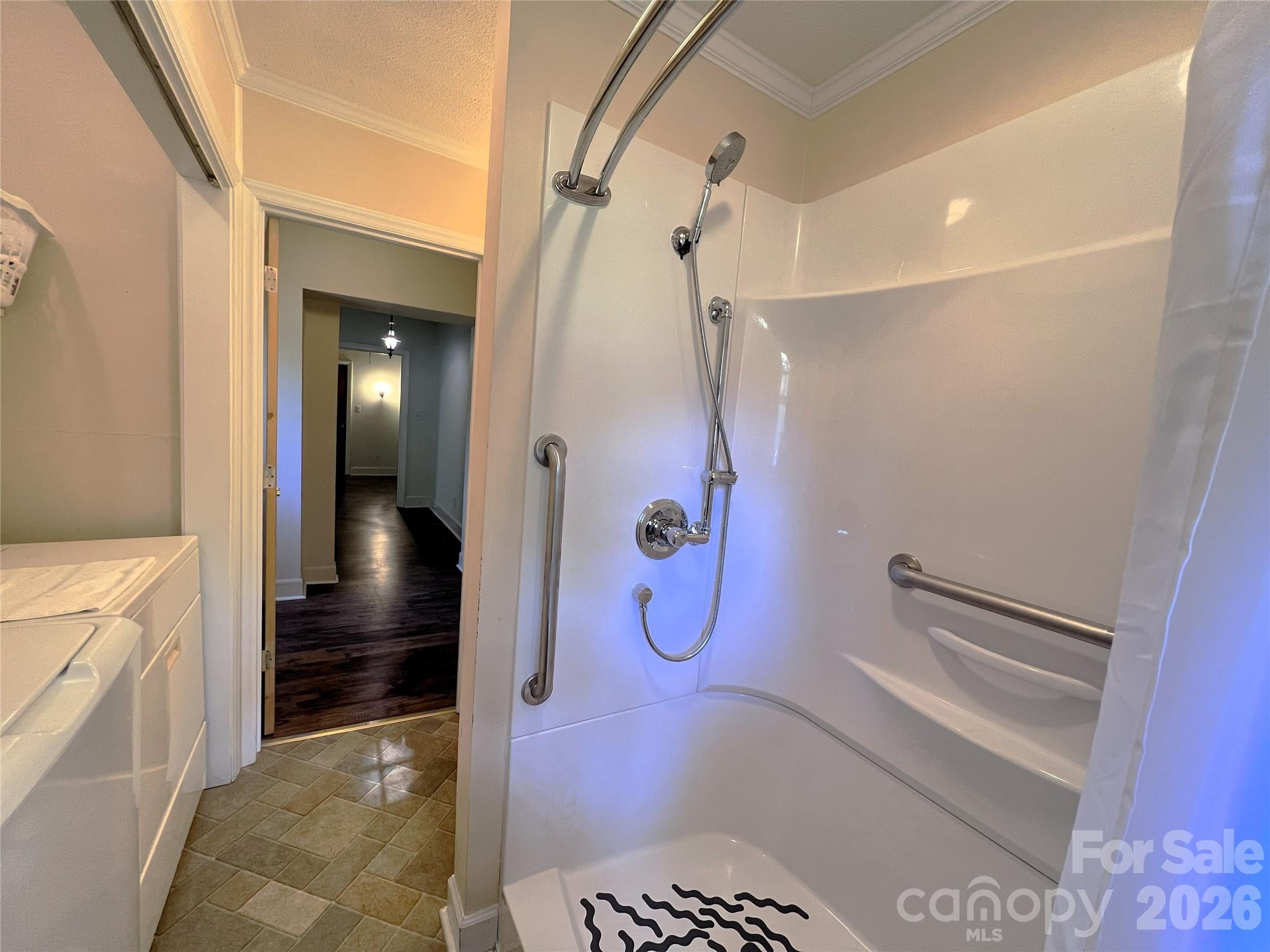 209 South Roxford Road Kings Mountain, NC 28086 - Photo 30 of 38