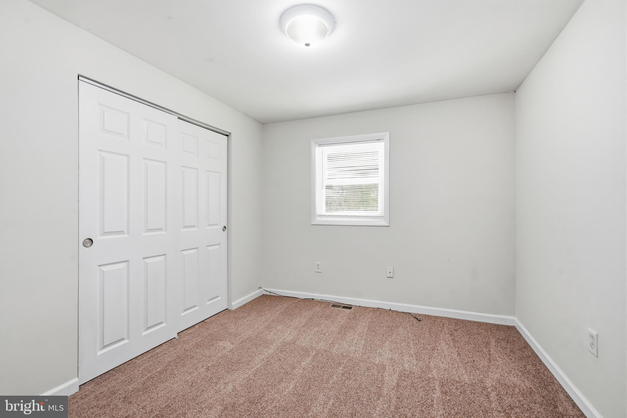 1286 Glassboro Road Williamstown, NJ 08094 - Photo 27 of 41 an empty room with windows