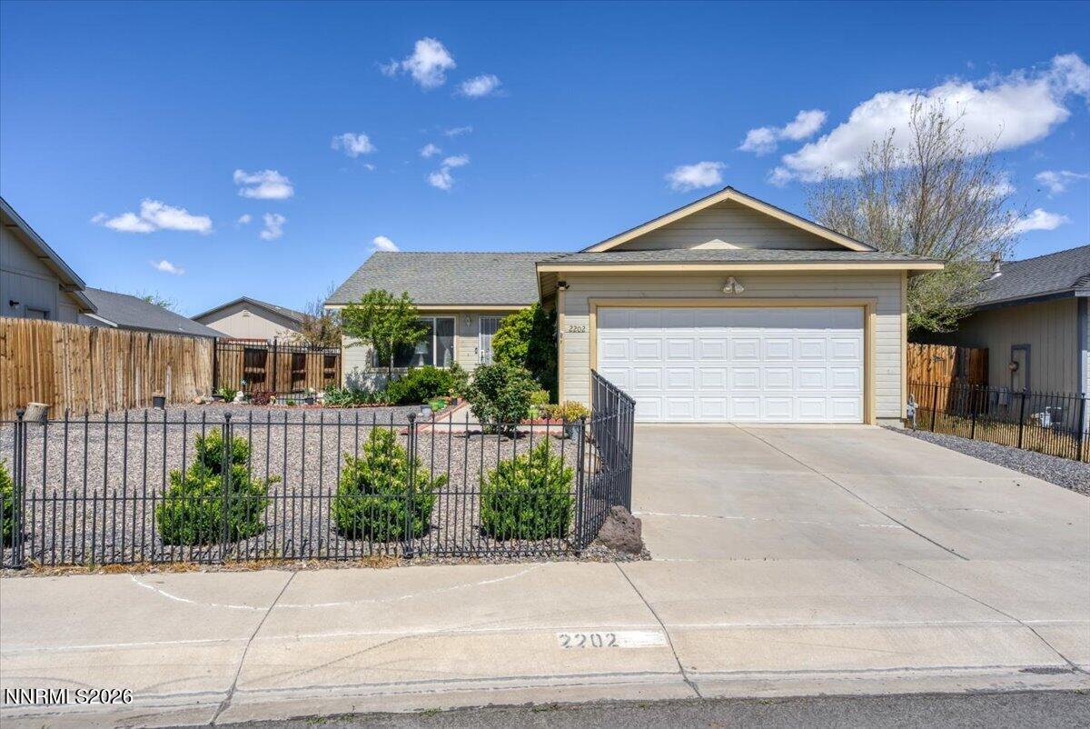 2202 Ellice Way Fernley, NV 89408 - Photo 1 of 22 02-2202 Ellice Wy Fernley NV 89408 (2 of