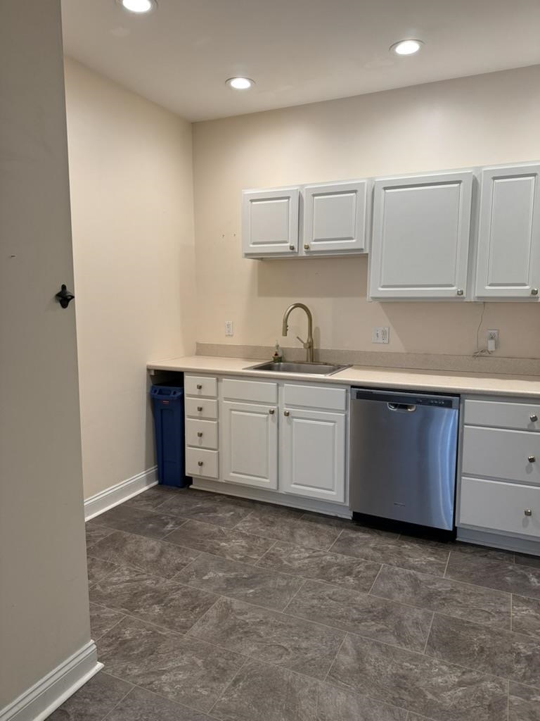 95 Court Street, Unit 6 Exeter, NH 03833 - Photo 3 of 8