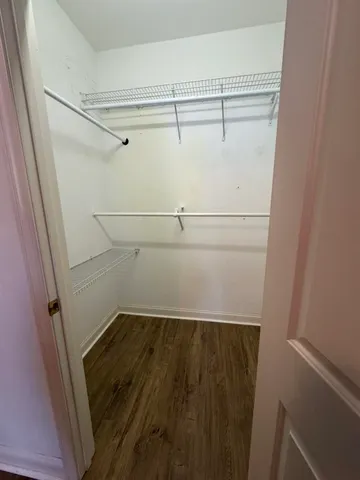 $2,500 | 95 Court Street, Unit 6, Exeter, NH 03833