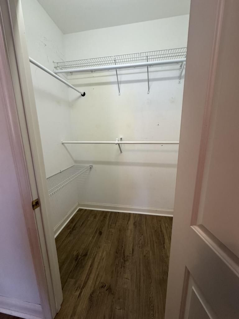 95 Court Street, Unit 6 Exeter, NH 03833 - Photo 5 of 8