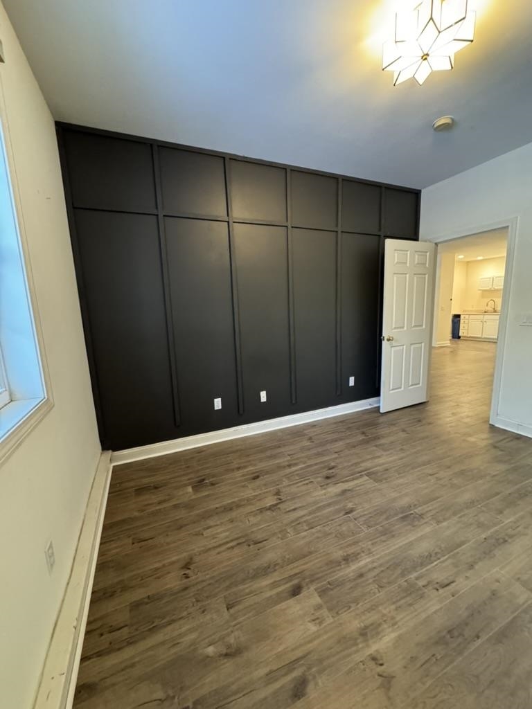 95 Court Street, Unit 6 Exeter, NH 03833 - Photo 6 of 8