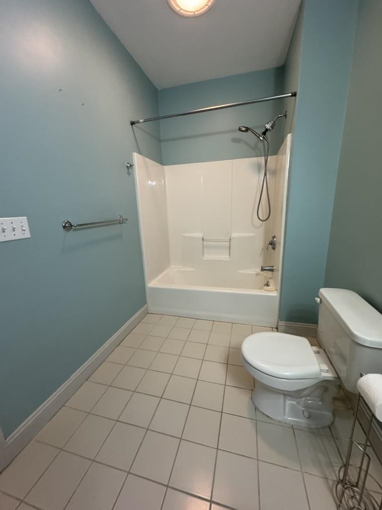 95 Court Street, Unit 6 Exeter, NH 03833 - Photo 8 of 8