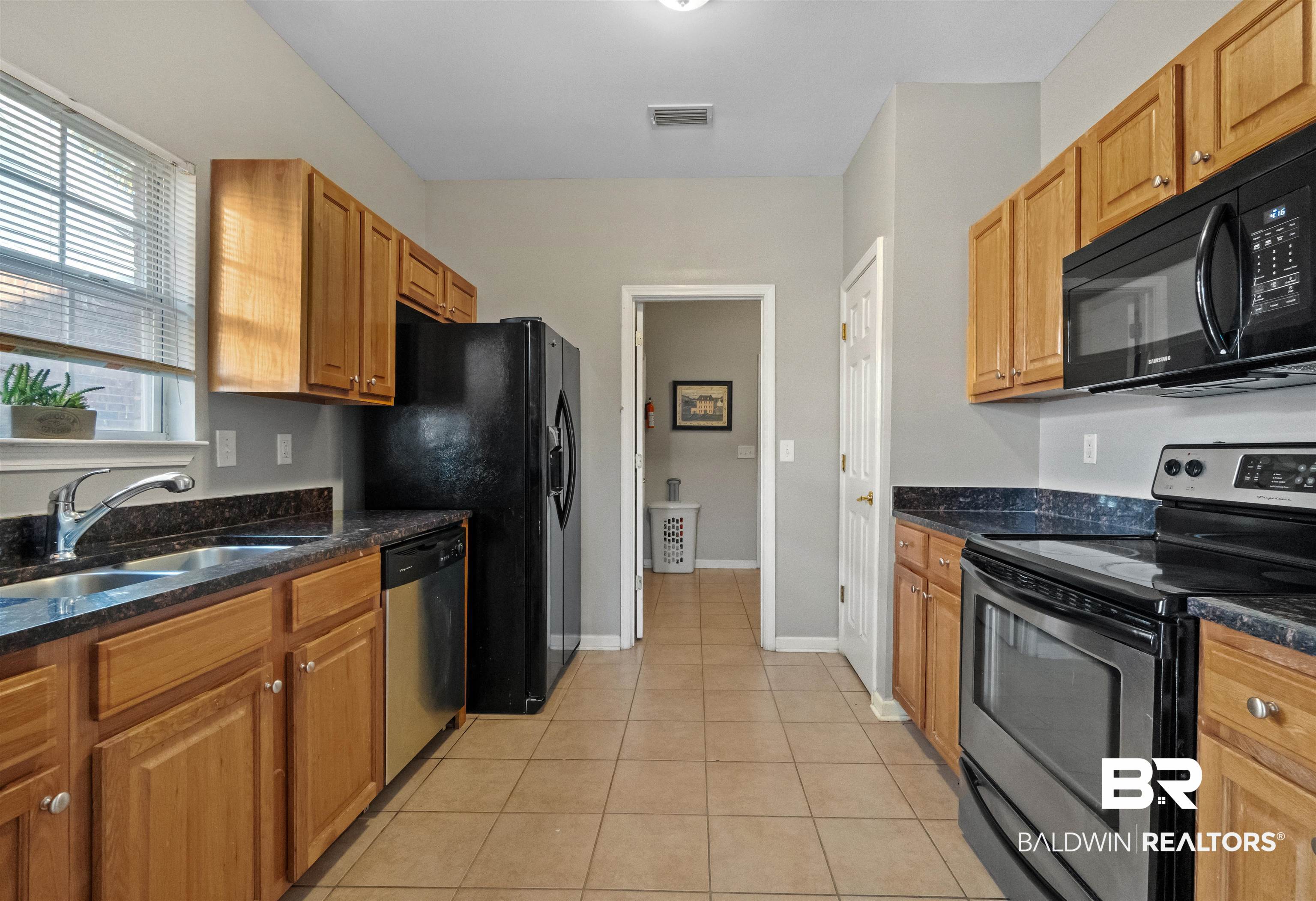 1177 Sloane Cove Foley, AL 36535 - Photo 21 of 26 Gallery Image 21