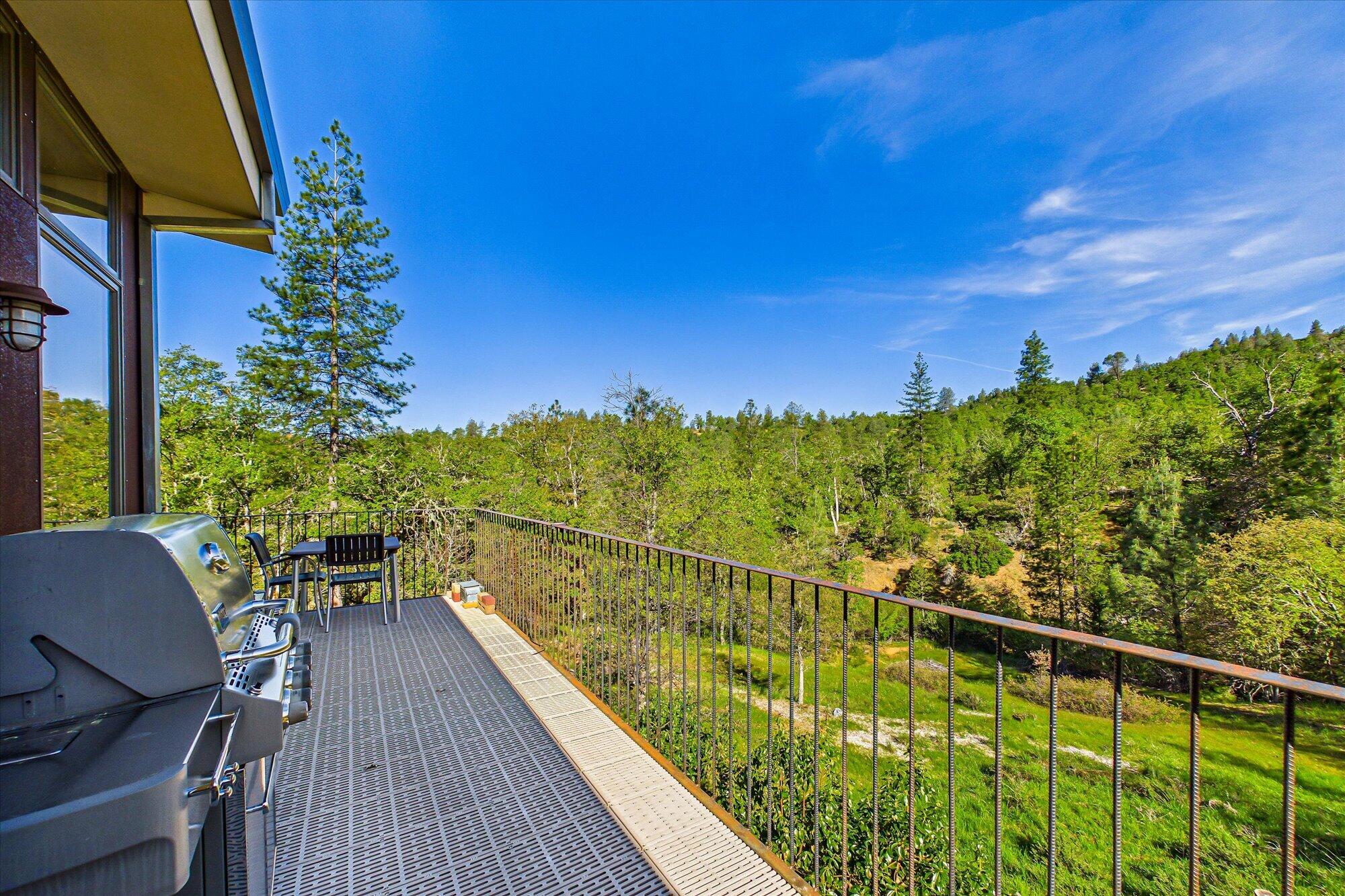 6691 Reading Creek Road Douglas City, CA 96024 - Photo 48 of 101 048-6691 Reading Creek-347