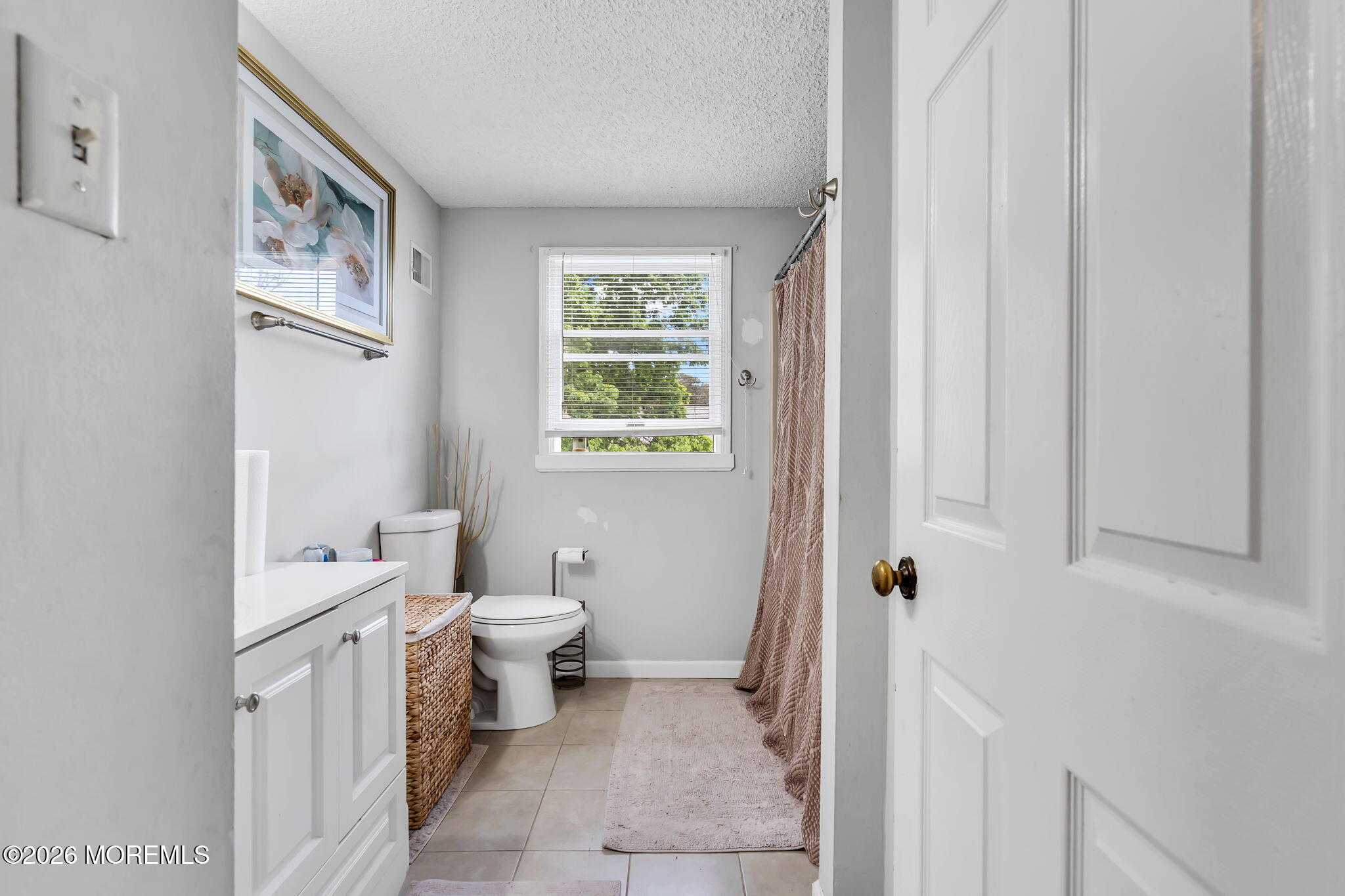 22 Compass Lane Barnegat, NJ 08005 - Photo 25 of 51 27-web-or-mls-DSC00521