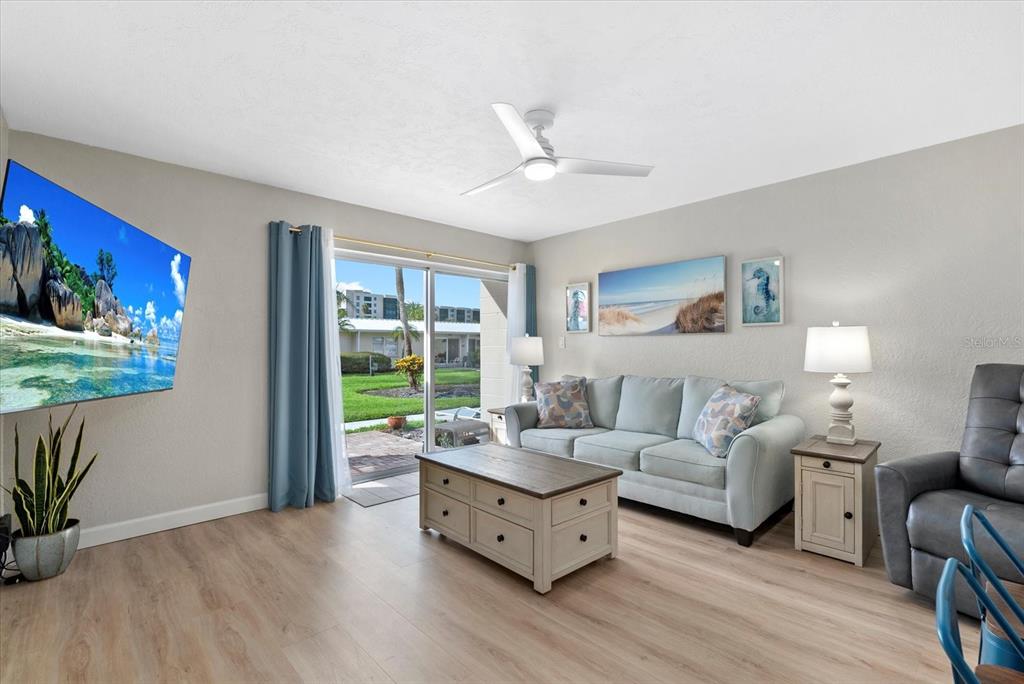 5830 Midnight Pass Road, Unit 25 Sarasota, FL 34242 - Photo 11 of 29 Gallery Image 11