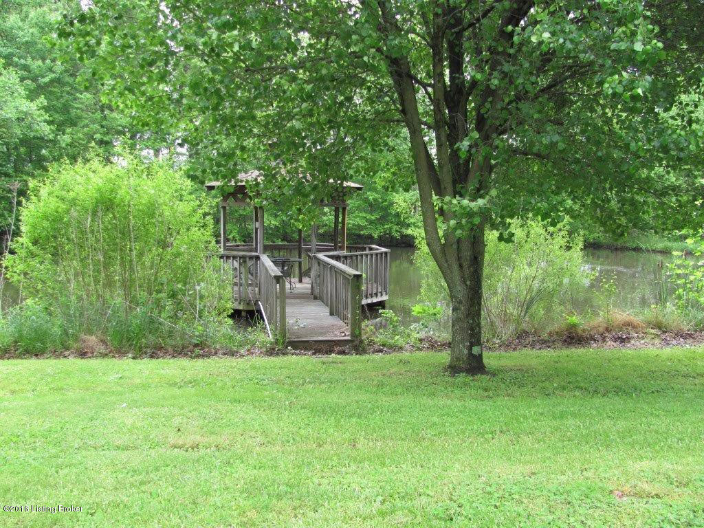 3333 Middle Creek Road Elizabethtown, KY 42701 - Photo 3 of 34 IMG_8849