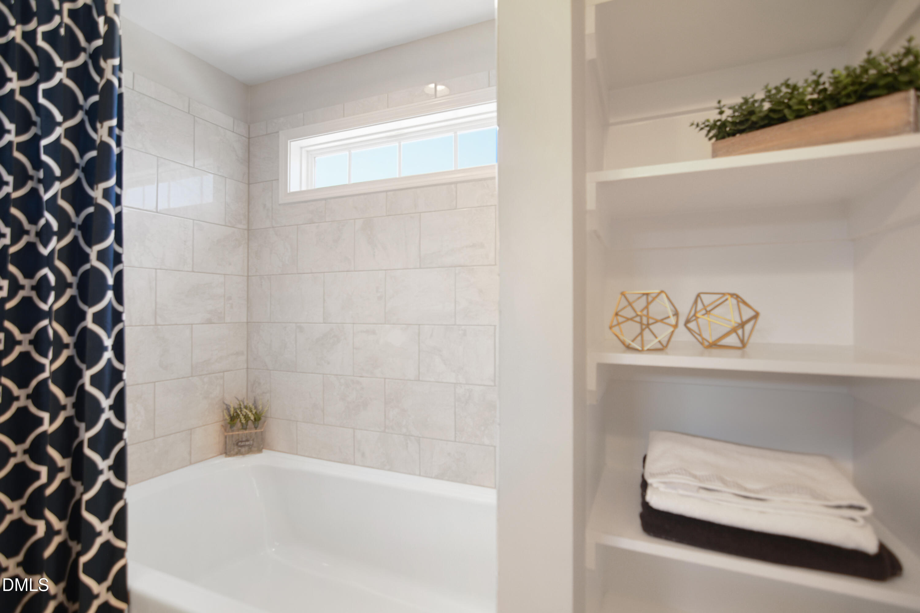6441 Giddings Street Raleigh, NC 27616 - Photo 22 of 42