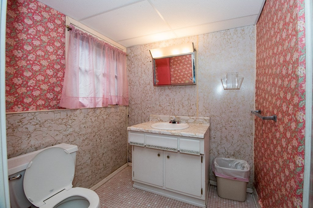 2233 Timlin Road Portsmouth, OH 45662 - Photo 46 of 55 Gallery Image 46