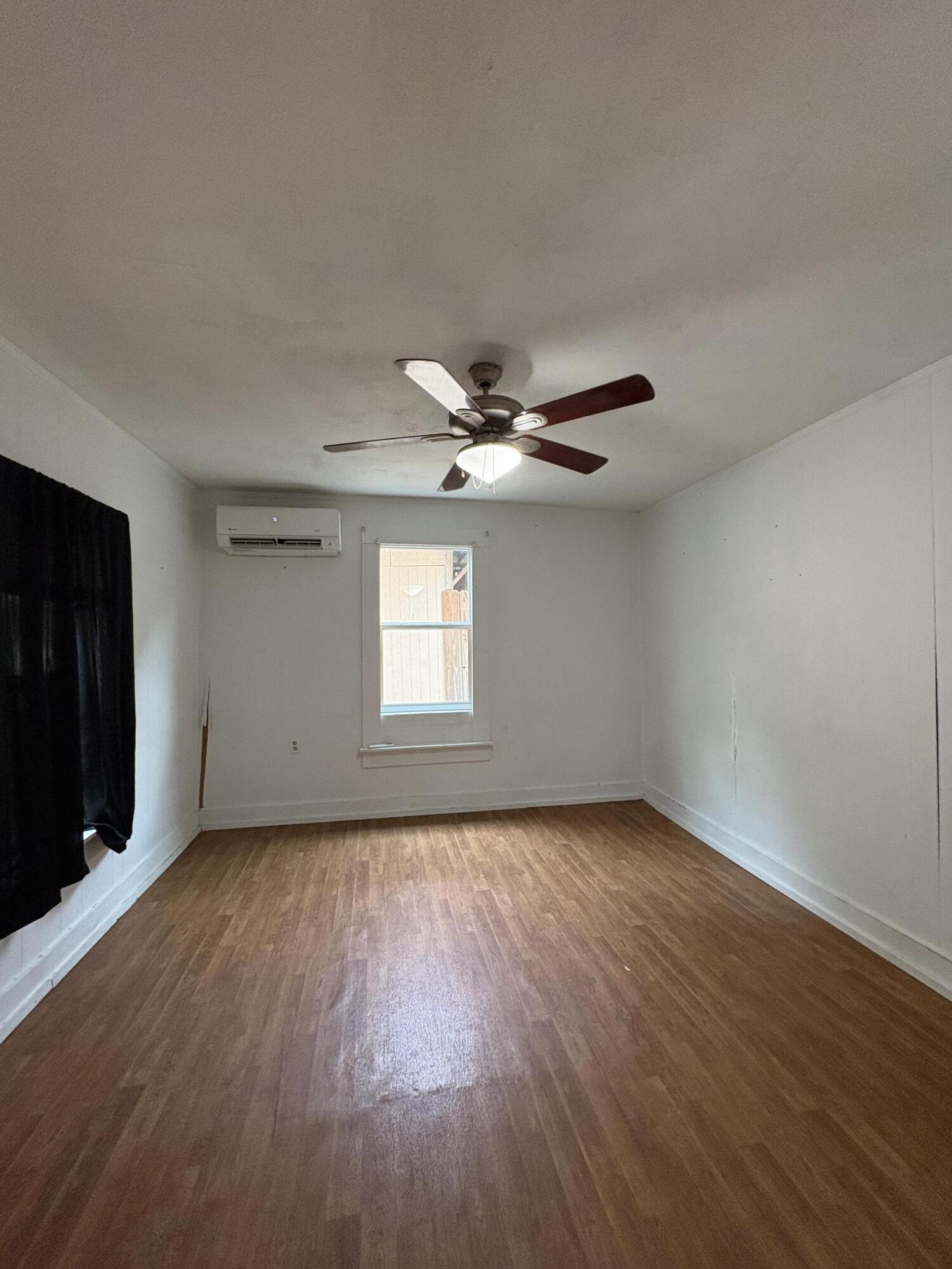 1117 Bledsoe Road Etowah, TN 37331 - Photo 14 of 16