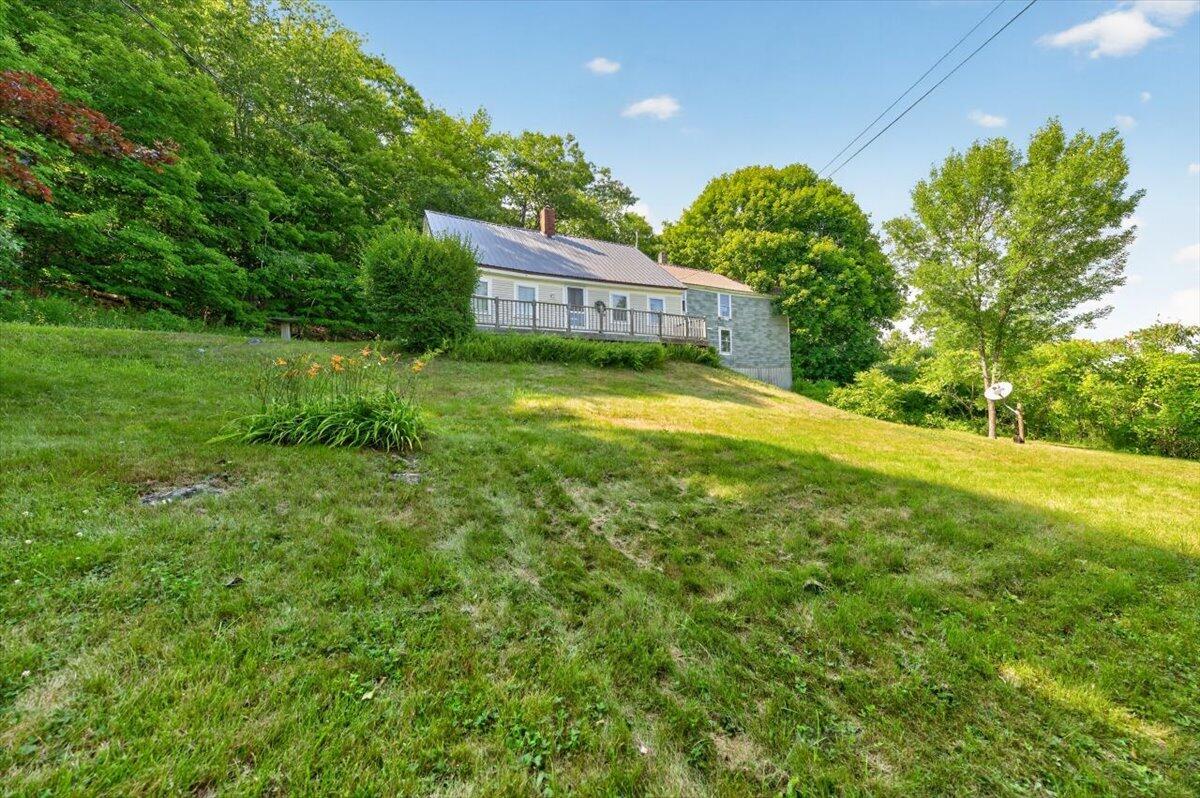 1752 Coastal Road Brooksville, ME 04617 - Photo 39 of 51 40-1752 Coastal Rd