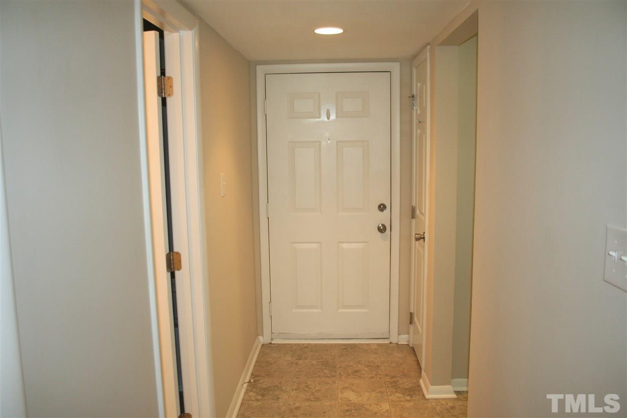 3704 Chimney Ridge Place, Unit 202 Durham, NC 27713 - Photo 2 of 17 Gallery Image 2