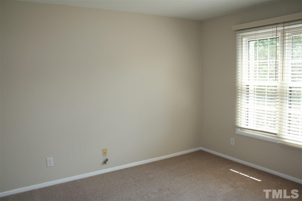 3704 Chimney Ridge Place, Unit 202 Durham, NC 27713 - Photo 11 of 17 Gallery Image 11
