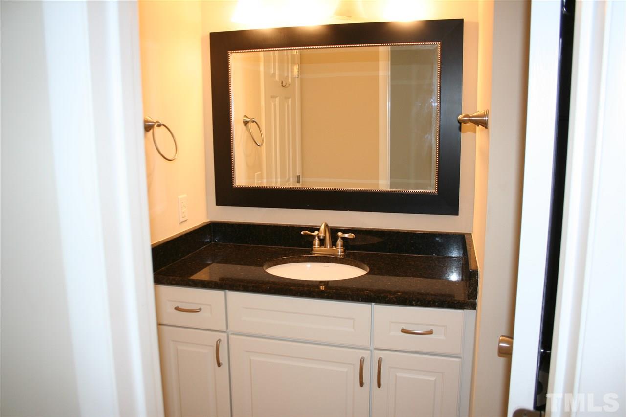 3704 Chimney Ridge Place, Unit 202 Durham, NC 27713 - Photo 12 of 17 Gallery Image 12