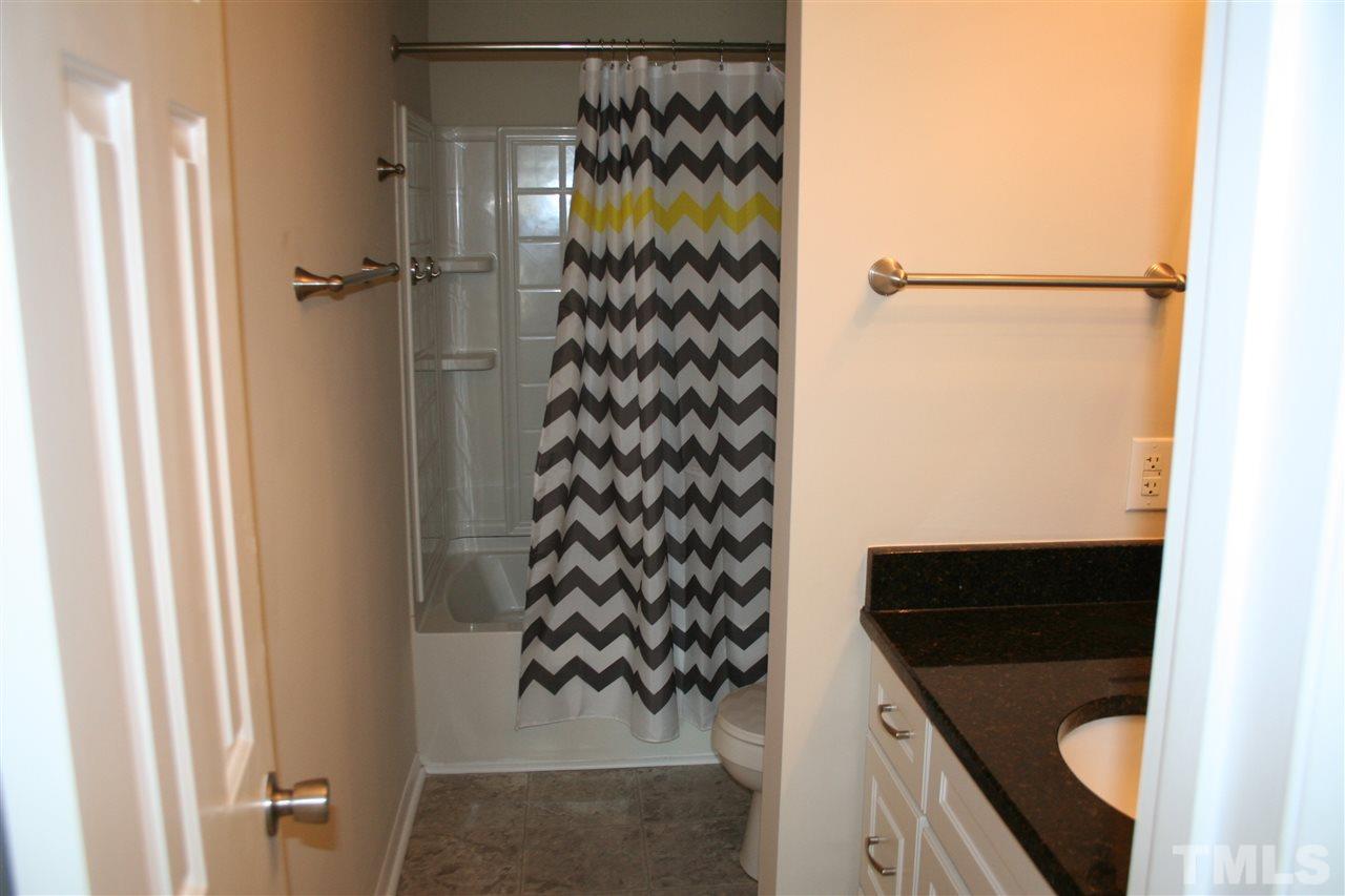 3704 Chimney Ridge Place, Unit 202 Durham, NC 27713 - Photo 13 of 17 Gallery Image 13