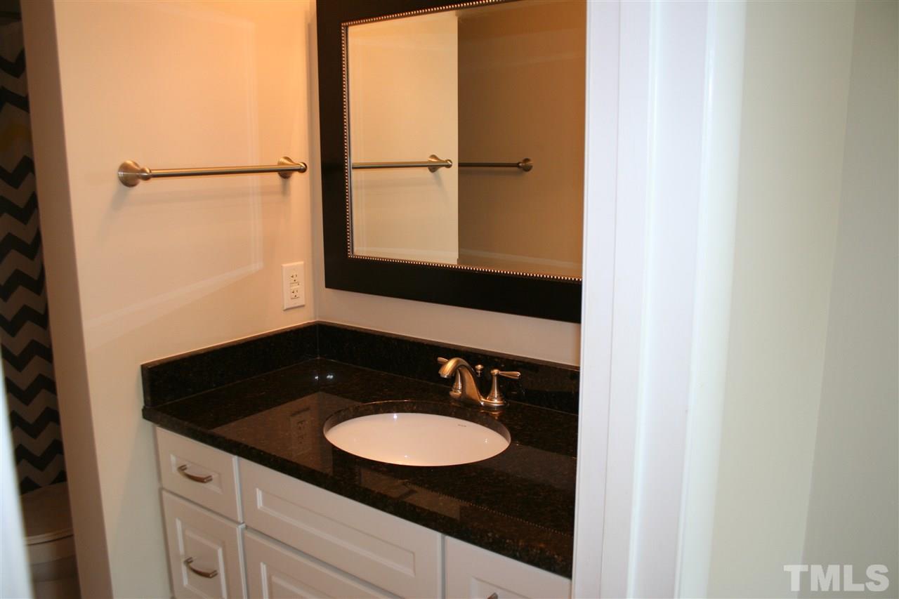 3704 Chimney Ridge Place, Unit 202 Durham, NC 27713 - Photo 14 of 17 Gallery Image 14