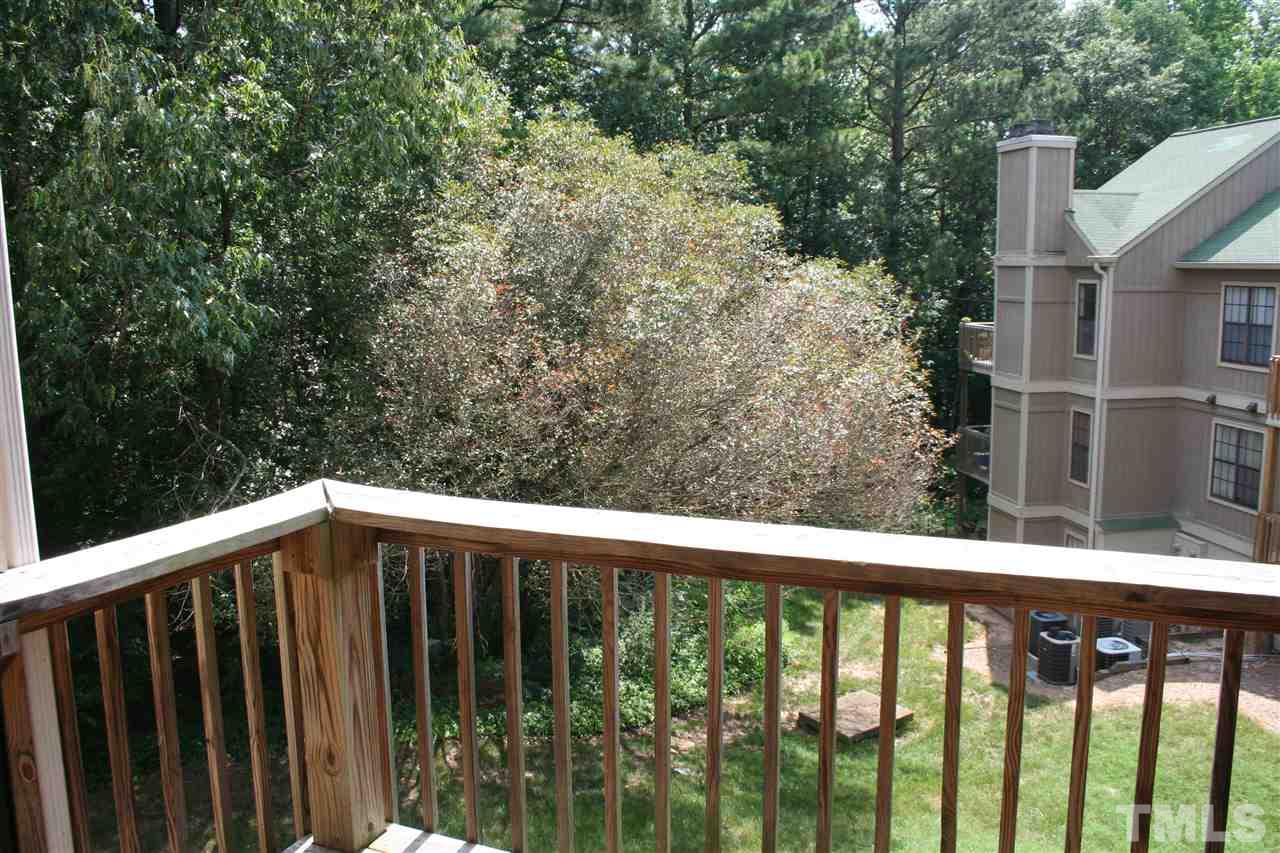 3704 Chimney Ridge Place, Unit 202 Durham, NC 27713 - Photo 15 of 17 Gallery Image 15