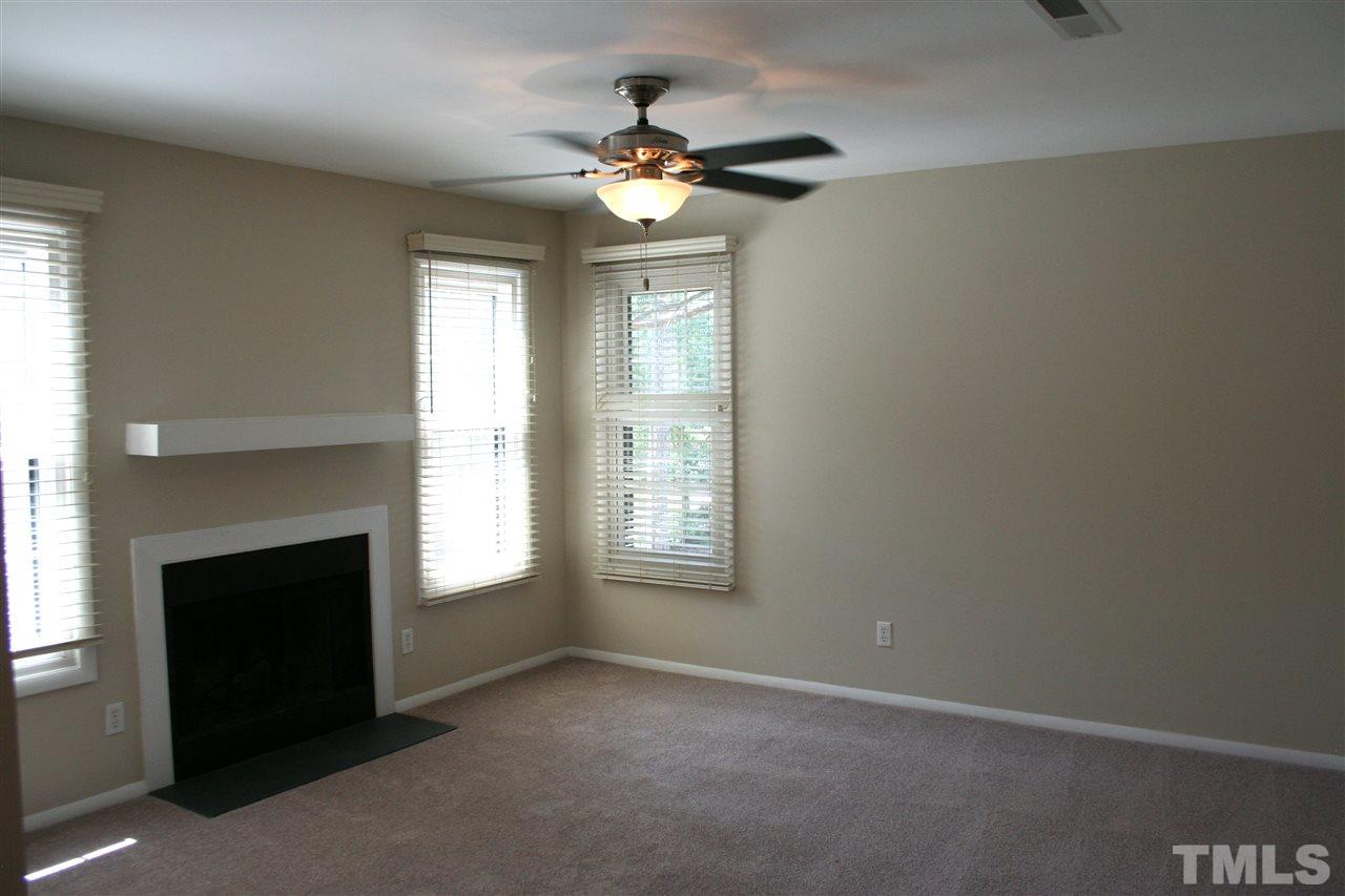 3704 Chimney Ridge Place, Unit 202 Durham, NC 27713 - Photo 3 of 17 Gallery Image 3