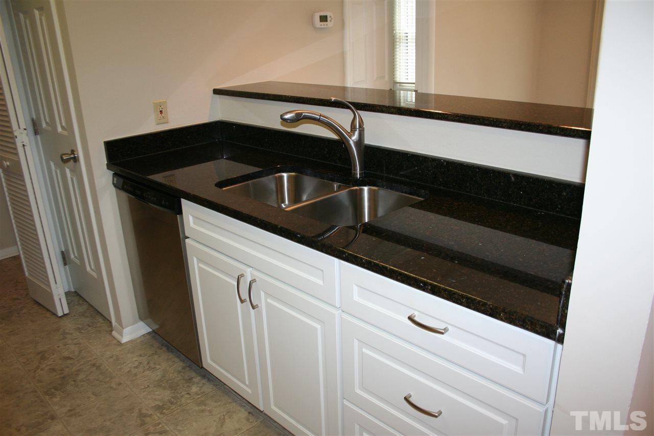 3704 Chimney Ridge Place, Unit 202 Durham, NC 27713 - Photo 5 of 17 Gallery Image 5