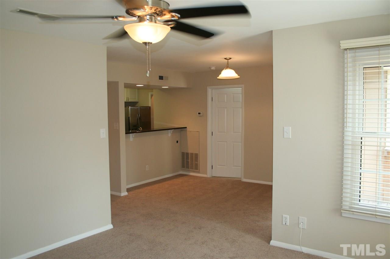 3704 Chimney Ridge Place, Unit 202 Durham, NC 27713 - Photo 6 of 17 Gallery Image 6