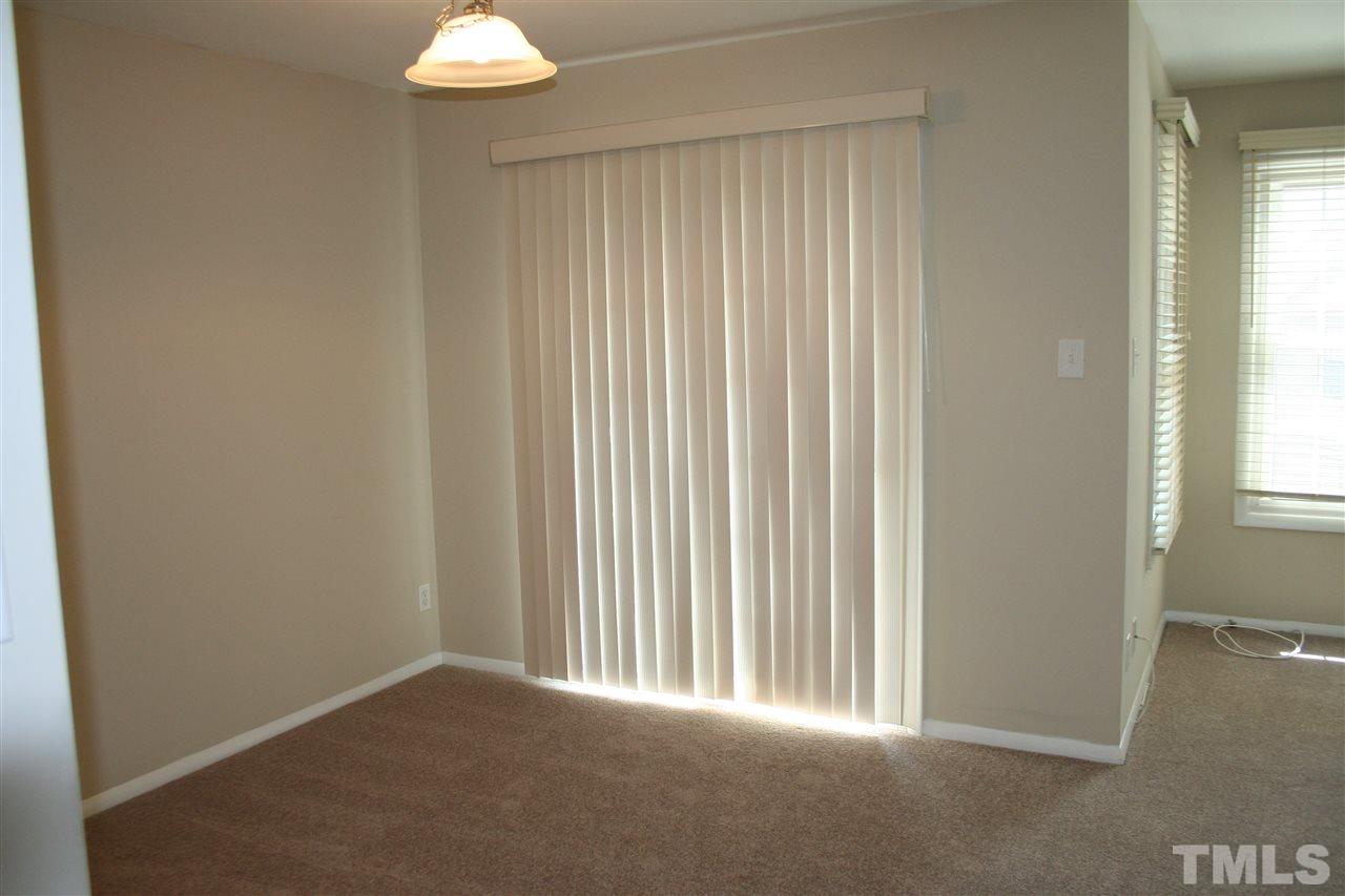 3704 Chimney Ridge Place, Unit 202 Durham, NC 27713 - Photo 7 of 17 Gallery Image 7