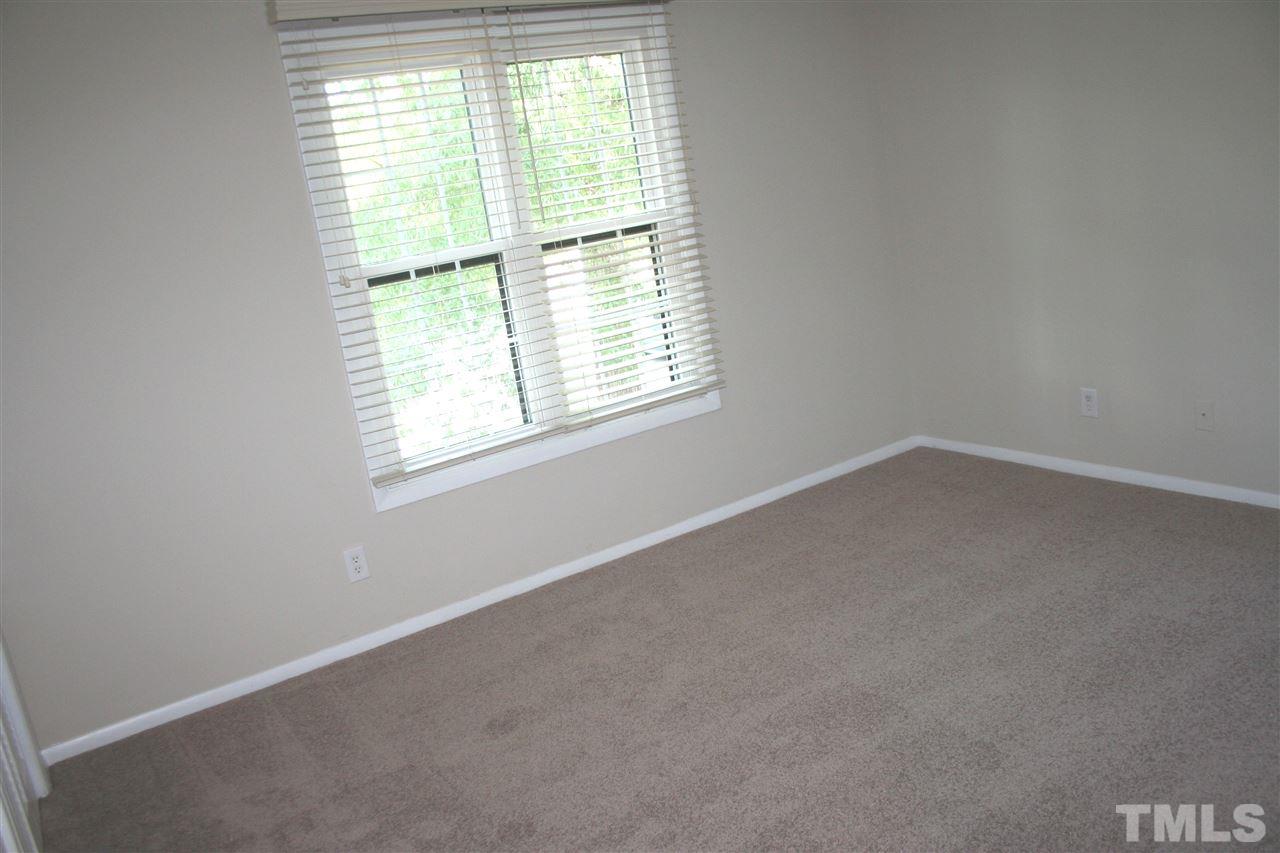 3704 Chimney Ridge Place, Unit 202 Durham, NC 27713 - Photo 9 of 17 Gallery Image 9