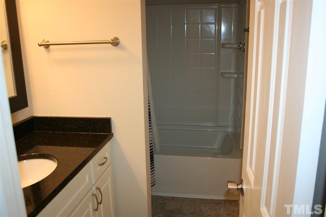 3704 Chimney Ridge Place, Unit 202 Durham, NC 27713 - Photo 10 of 17 Gallery Image 10