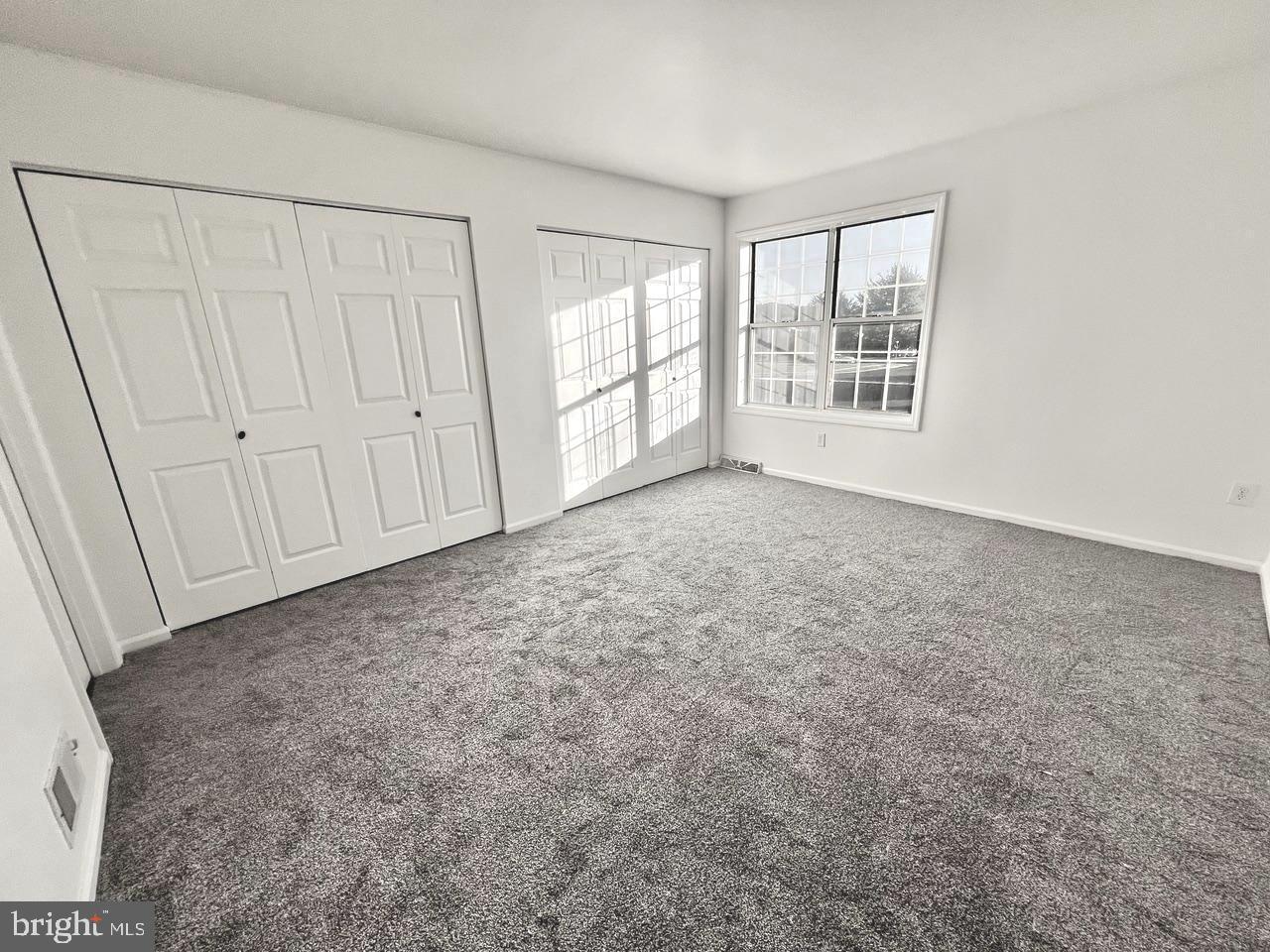 112 Spring Ridge Court Lancaster, PA 17601 - Photo 15 of 19 an empty room with windows