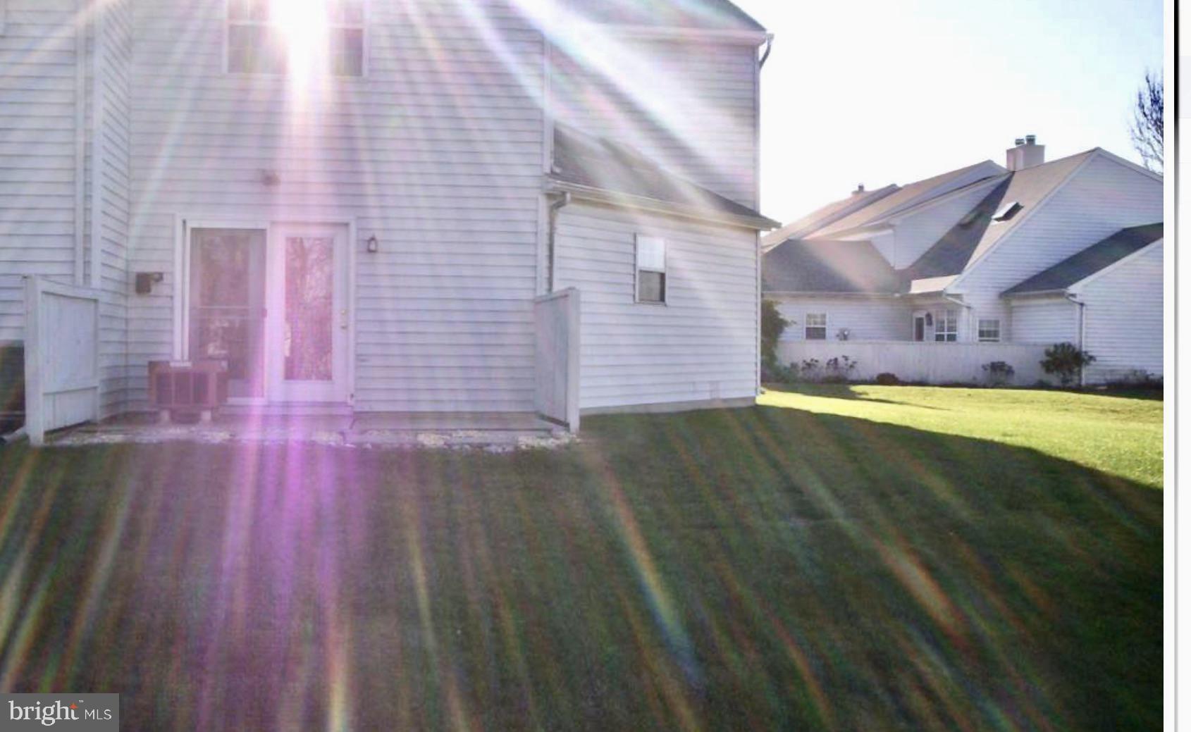 112 Spring Ridge Court Lancaster, PA 17601 - Photo 19 of 19 a view of a house with a yard