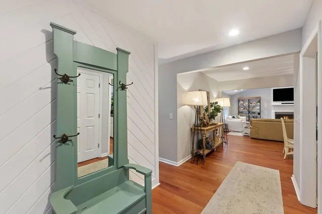 $10,000 | 3 20th Avenue, Isle of Palms, SC 29451