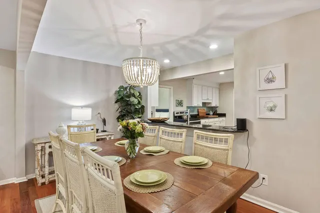 $10,000 | 3 20th Avenue, Isle of Palms, SC 29451